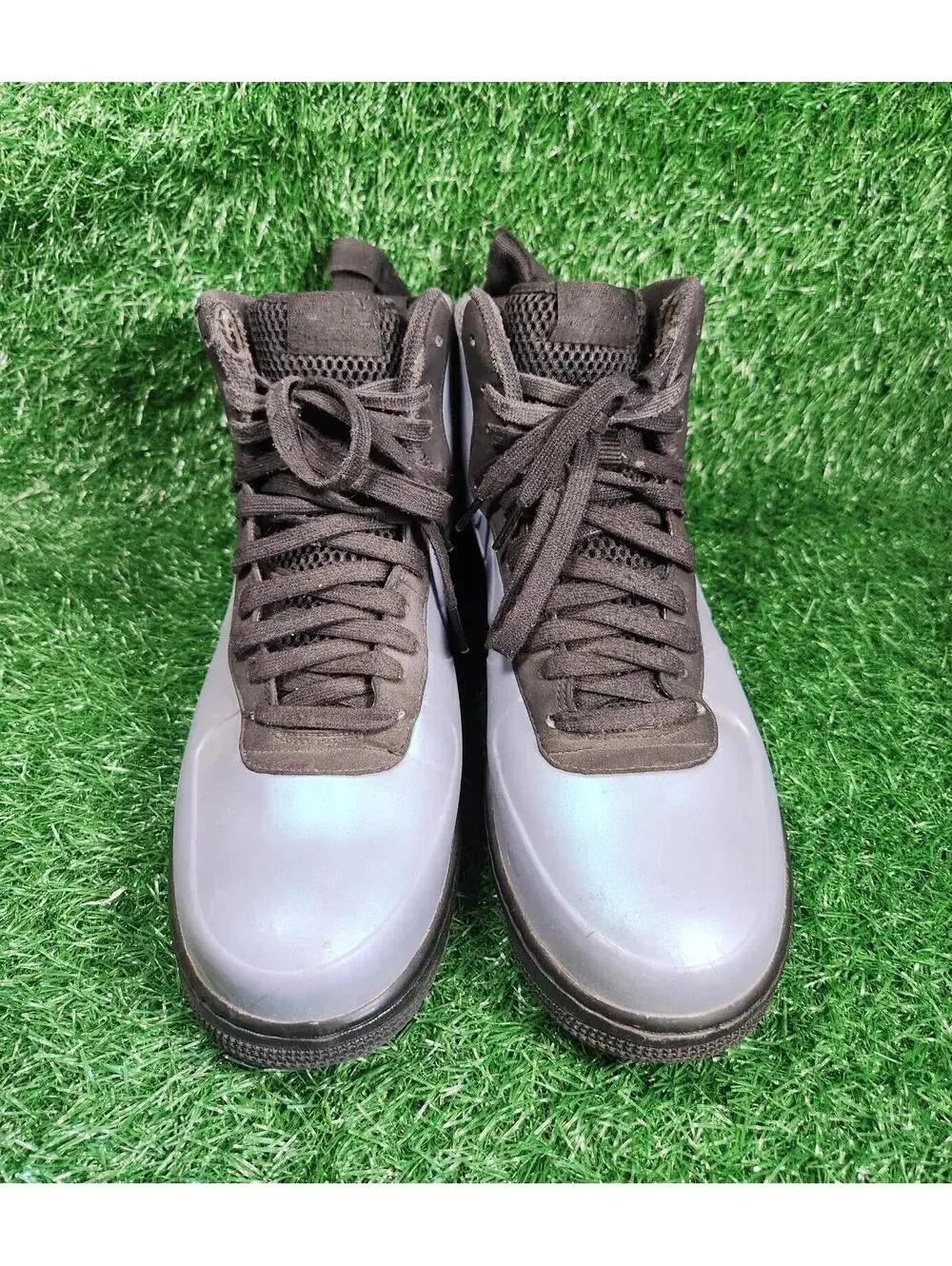 Nike air force